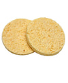 Fine LinesUK Fine Lines Uk Imitation Sea Sponge S20