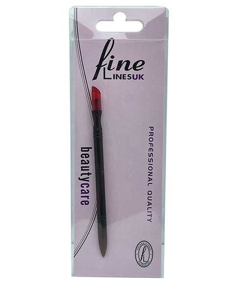 Fine LinesUK  Hoofstick