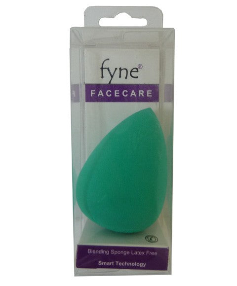 Fine LinesUK Blending Sponge Latex Free S 27