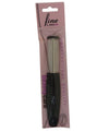 Fine LinesUK  Callous Remover Soft Hand 401 11