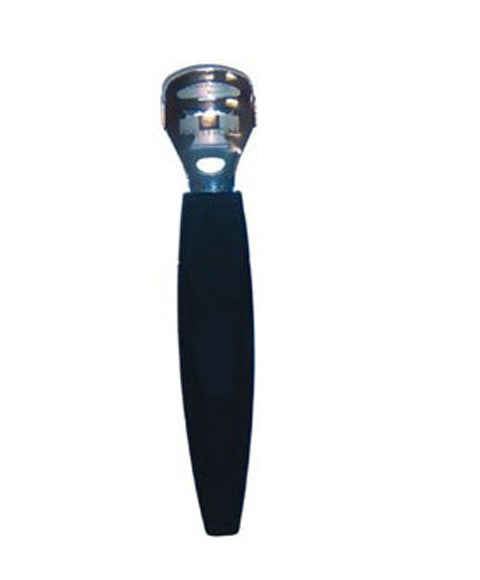 Fine LinesUK Corn Plane With German Blade 40710