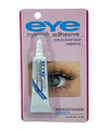 Fine LinesUK Eye Eyelash Adhesive Clear White