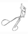 Fine LinesUK Fine Lines Uk Eyelash Curler Nickel Plated 62100
