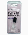 Fine LinesUK Finelines Eyelash Adhesive Remover 62000