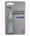 Fine LinesUK FYNE Eyelash Adhesive 61900
