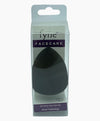 Fine LinesUK Fyne Face Care Beauty Blender S26