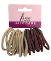 Fine LinesUK  Elastic Band Thick 6001