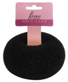 Fine LinesUK  Hair Bun Donut