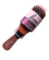 Fine LinesUK Profesional Paddle Brustle Brush 802 10