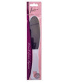 Fine LinesUK Pedicure Foot File 40210