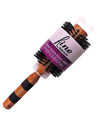 Fine LinesUK  Radial Bristle Brush