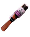 Fine LinesUK Fine Lines Uk Styling Bristle Brush