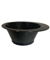 Fine LinesUK Tinting Bowl Large