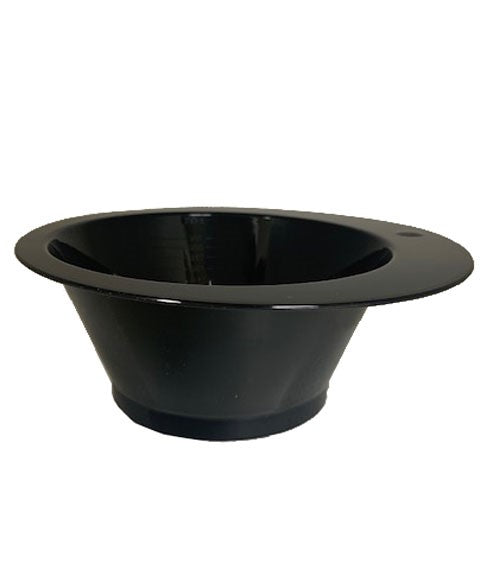 Fine LinesUK Tinting Bowl Large