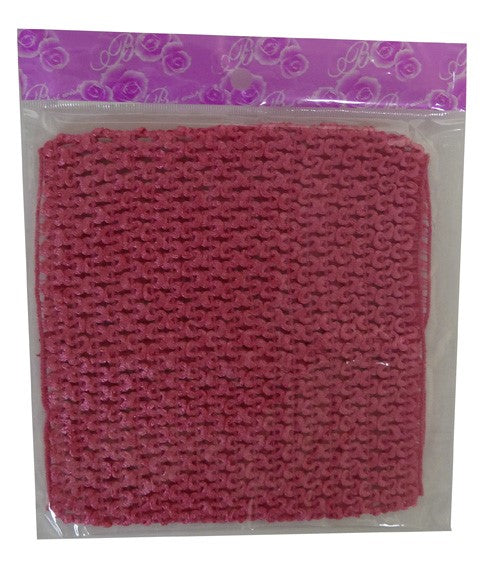 Fine LinesUK Headwrap Nova 6022 C Pink