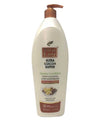 Firstlady Ultra Cocoa Butter Deeply Conditions Moisturizing Lotion