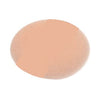 Fine LinesUK Finelines Natural Rubber Latex Sponge S22