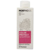 Framesi Morphosis Color Protect Shampoo