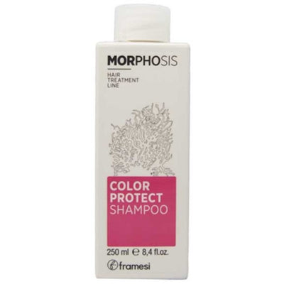Framesi Morphosis Color Protect Shampoo
