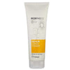 Framesi Morphosis Repair Conditioner