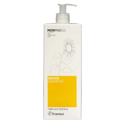 Framesi Morphosis Repair Shampoo