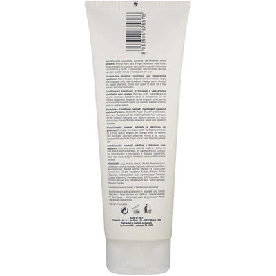 Framesi Morphosis Sublimis Oil Conditioner