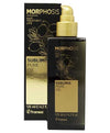 Framesi Morphosis Sublimis Pure Oil 100ml