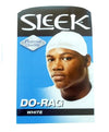 FirstLine Manufacturing Sleek Do Rag