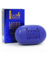 Fair And White Exclusive Exfoliating Soap