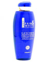 Fair And White Exclusive Vitamin C Glycerin
