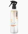 Fudge Prep Push It Up 5 Hold Factor Blow Dry Spray 200ml