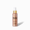 NICKA K NEWYORK Festive Body Illuminizer Rose Gold 100ml