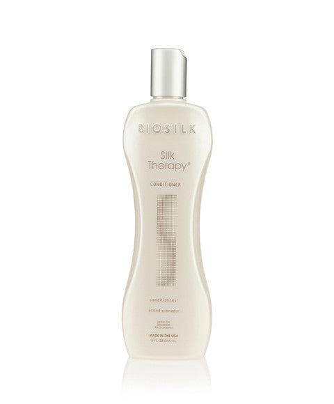 Farouk Systems Biosilk Therapy Conditioner