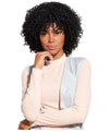 Feme  Syn Soft Twists Wig