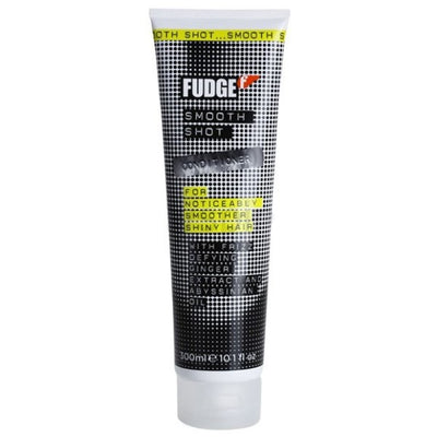 Fudge Smooth Shot Conditioner For Shiny Hair