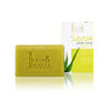F & W Original Aloe Vera Exfoliating Soap 200g
