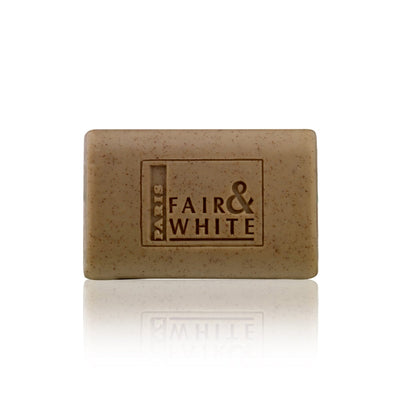 F & W Original Exfoliating Soap 200g