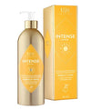 Fair And White Intense Power Silky Brightening Lotion With Marula Oil