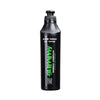 Fonex Gummy Herbal Complex Hair Tonic