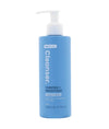 Face Fact Cleanser Purifies Plus Brightens Foaming Formula 200ml