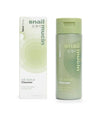 Face Facts Snail Mucin Jelly Refresh Cleanser