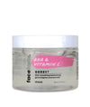 Face Facts AHA And Vitamin C Sorbet Skin Smoothing Moisturising Gel