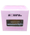 Face Facts Auura Multi Use Moisture Balm