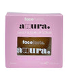 Face Facts Auura Sweet Sugar Lip Scrub