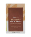 Face Facts Bronzing Hydrating Buildable Bronzer Glow Drops