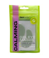 Face Facts Calming Aloe Vera Gel Eye Masks