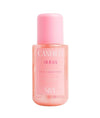 Face Facts Candied Sky Shimmer Hair And Body Mist