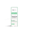 Face Facts Ceramide Repairing Lip Balm
