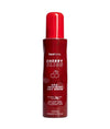 Face Facts Cherry Bliss AHA Smoothing Body Serum