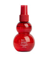 Face Facts Cherry Bliss Hair And Body Mist